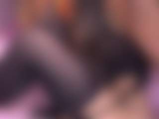 Live cam show with mssburbuja - BBW on MyBangCams