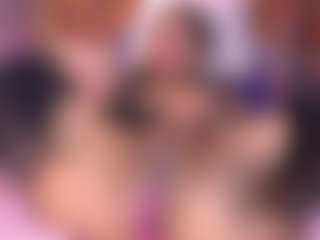Live cam show with mssburbuja - Ebony on intimatelivegirls.com | colombia