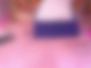 Live cam show with mssburbuja - Average on Porn Luv
