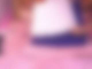 Live cam show with mssburbuja - Black Fetish on camgirlchat.live