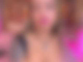 mssburbuja's Live Sex Cam Show