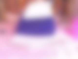 Live cam show with mssburbuja - Arab Athletic on Cam Slut
