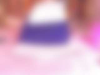 mssburbuja's Live Sex Cam Show