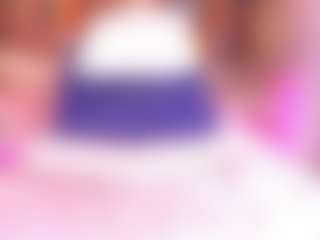 Live cam show with mssburbuja - Ahegao on milfzrlive.com