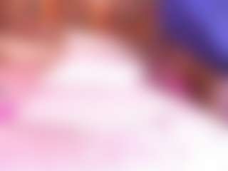 Live cam show with mssburbuja - Bedroom on makecum.org