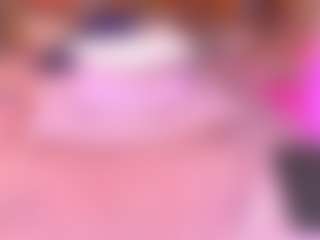 Live cam show with mssburbuja - Athletic BBW on Lustler