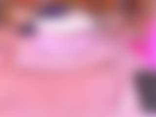mssburbuja's Live Sex Cam Show