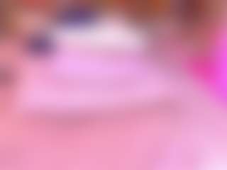 mssburbuja's Live Sex Cam Show