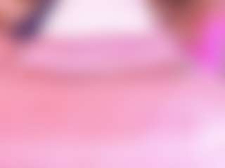 mssburbuja's Live Sex Cam Show