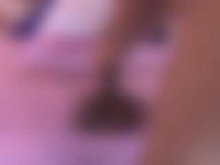 mssburbuja's Live Sex Cam Show