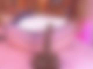 Live cam show with mssburbuja - Bedroom Black on Porn Luv