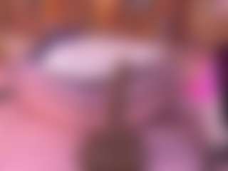 Live cam show with mssburbuja - Squirt MILF on MyBangCams