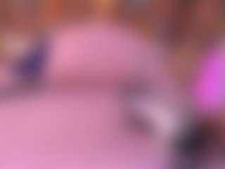 Live cam show with mssburbuja - BBW MILF on googirlz