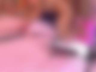 Live cam show with mssburbuja - Bedroom Teen (18+) on Porn Luv