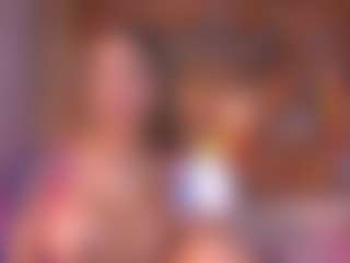 mssburbuja's Live Sex Cam Show