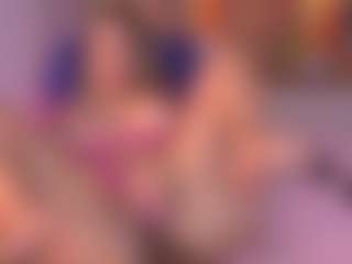 mssburbuja's Live Sex Cam Show
