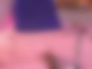 mssburbuja's Live Sex Cam Show