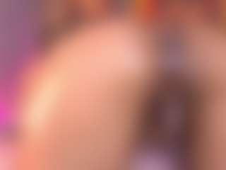 mssburbuja's Live Sex Cam Show