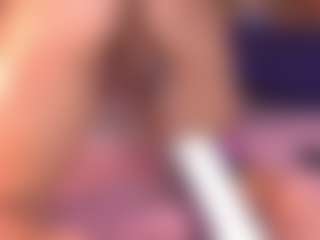 Live cam show with mssburbuja - Fingers on infinitiblacc.com