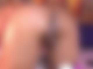 mssburbuja's Live Sex Cam Show