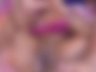 Live cam show with mssburbuja - Athletic Dildo on intimatelivegirls.com