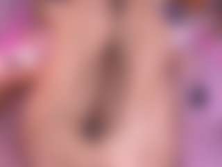 mssburbuja's Live Sex Cam Show