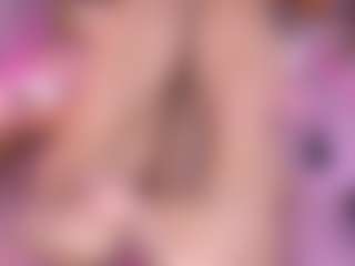 Live cam show with mssburbuja - Bedroom Teen (18+) on thefappeningchat.com