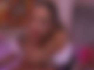 Live cam show with mssburbuja - Black Dildo on makecum.org