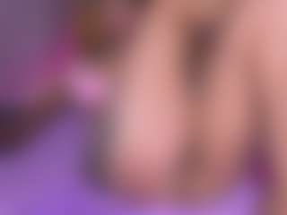mssburbuja's Live Sex Cam Show