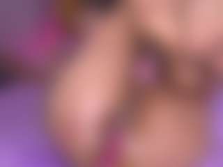 mssburbuja's Live Sex Cam Show