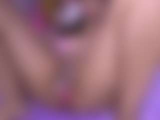 Live cam show with mssburbuja - Ass Bouncing on alttransgirls
