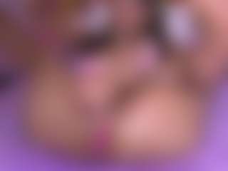 mssburbuja's Live Sex Cam Show