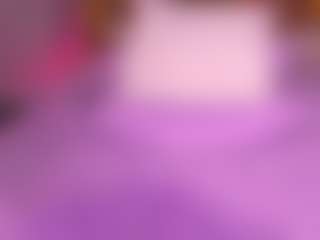 Live cam show with mssburbuja - Ebony Lovense on numayanayam.club