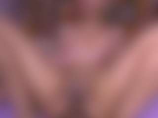 Live cam show with mssburbuja - Big Ass MILF on camtv