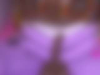 mssburbuja's Live Sex Cam Show