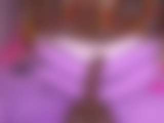 mssburbuja's Live Sex Cam Show