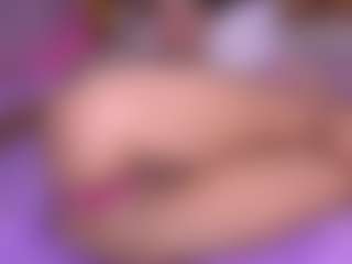 Live cam show with mssburbuja - Deepthroat on Adult Interactions