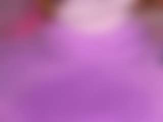mssburbuja's Live Sex Cam Show