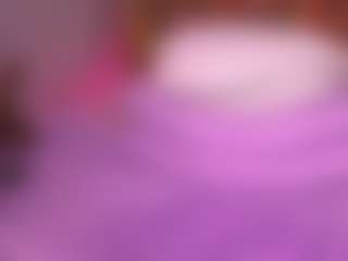 Live cam show with mssburbuja - Black Dildo on xfollow cams