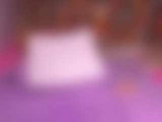 Live cam show with mssburbuja - Dildo on instabang