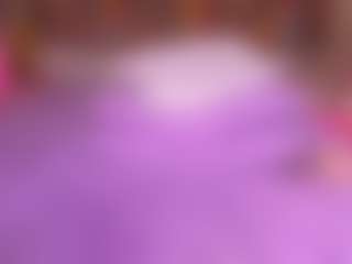 mssburbuja's Live Sex Cam Show