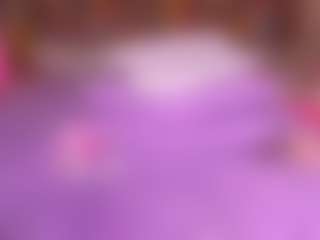 Live cam show with mssburbuja - Ass Bouncing on instabang