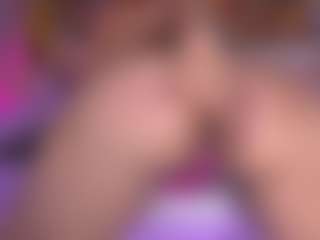 Show de cam sexual en vivo de mssburbuja