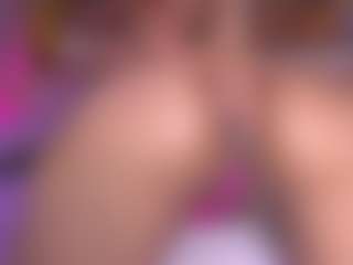 mssburbuja's Live Sex Cam Show