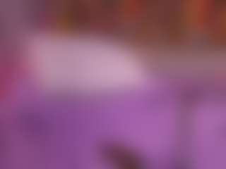 Live cam show with mssburbuja - Athletic Tattoos on madthumbs