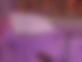 mssburbuja's Live Sex Cam Show