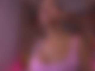 Live cam show with mssburbuja - Anal on milfzrlive.com