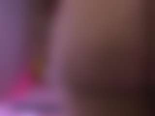 Live cam show with mssburbuja - Blonde Hair Petite on Camsoda