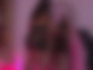 Live cam show with mssburbuja - Dirty Talk on ObeyMaria