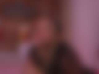 Live cam show with mssburbuja - Dirty Talk on makecum.org